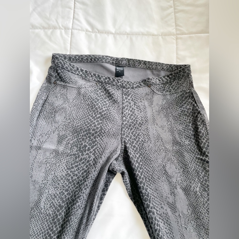 Jeggings - Picture 2 of 7